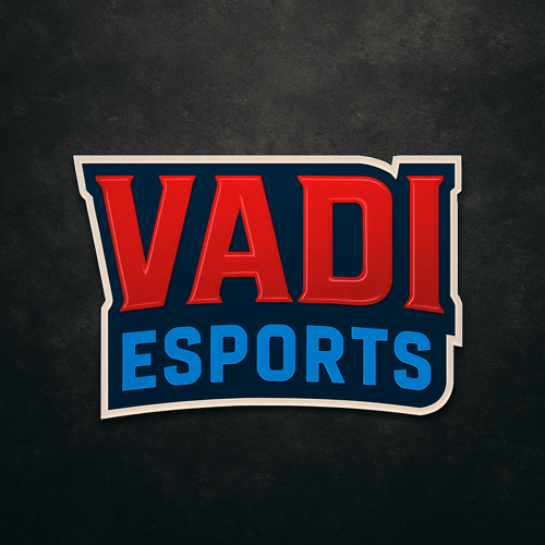 VADİ-ESPORTS