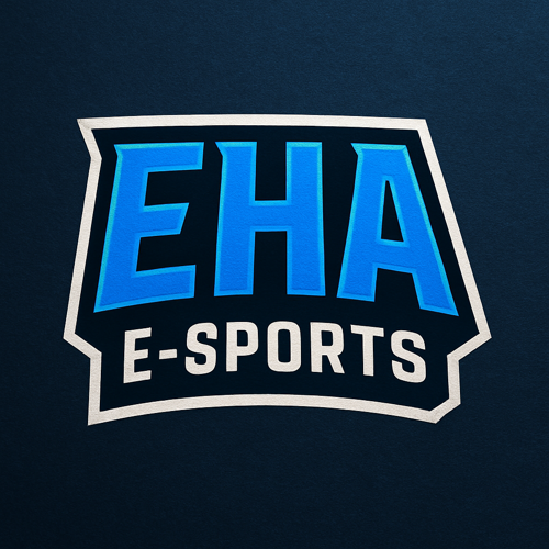 EHA E-SPORT