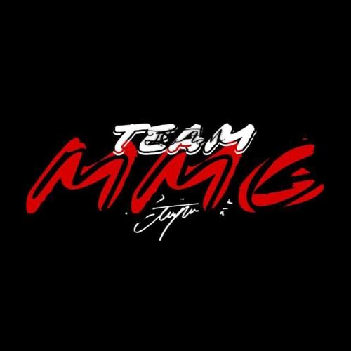 Team Madmajority Esports