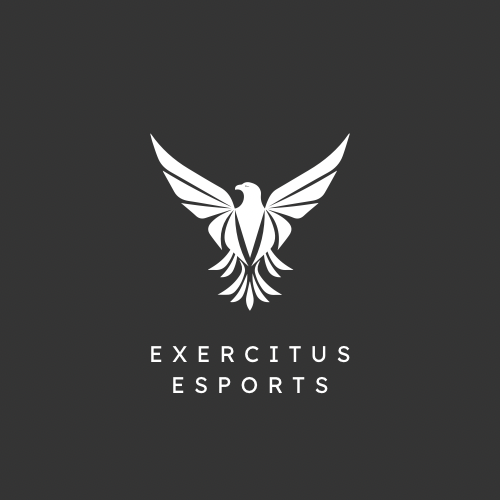 Exercitus ESPORTS