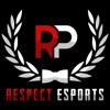 Respect Esports
