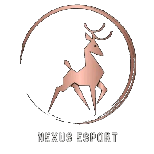 Nexus Gaming