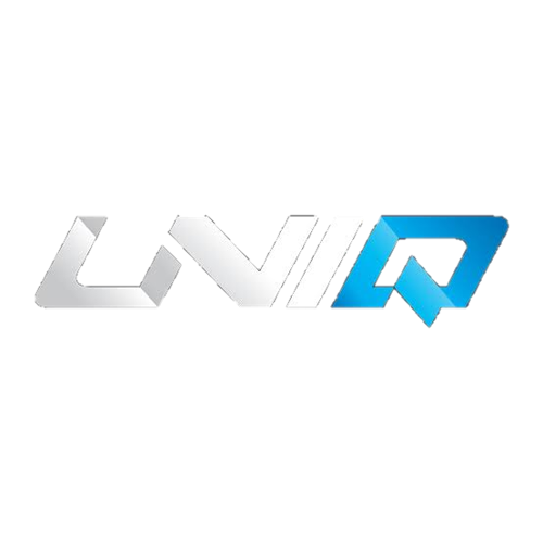 Unique Esports