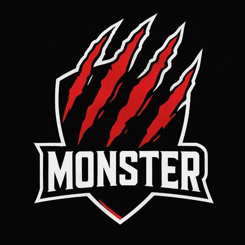 Monster E-spor