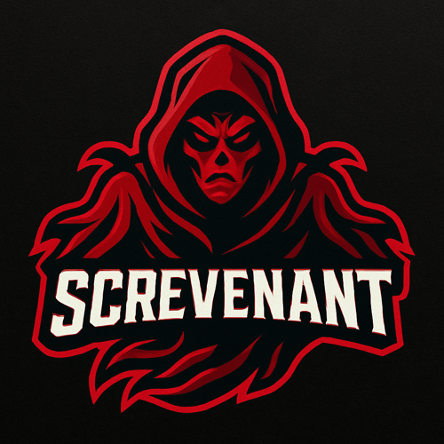 SCREVENANT