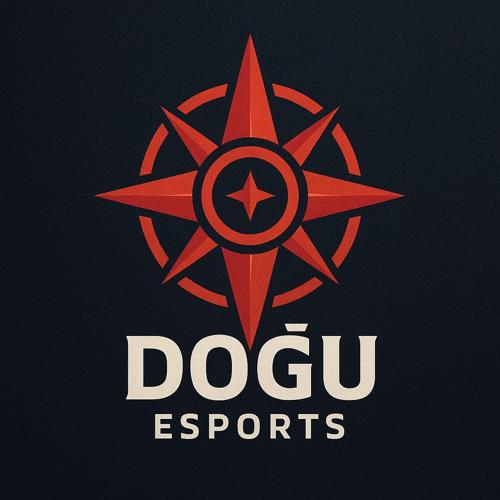 Doğu E-sports