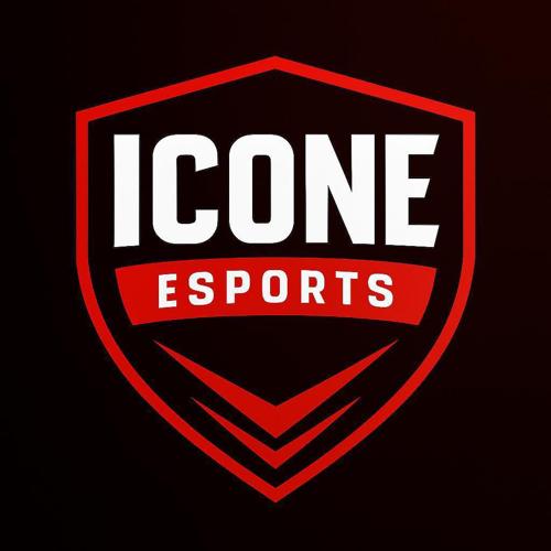 İCONE