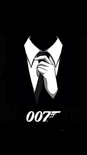 007 E-Spor