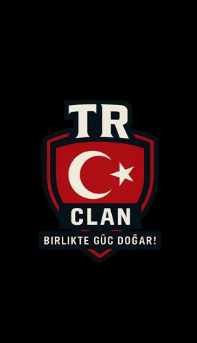 TR CLAN