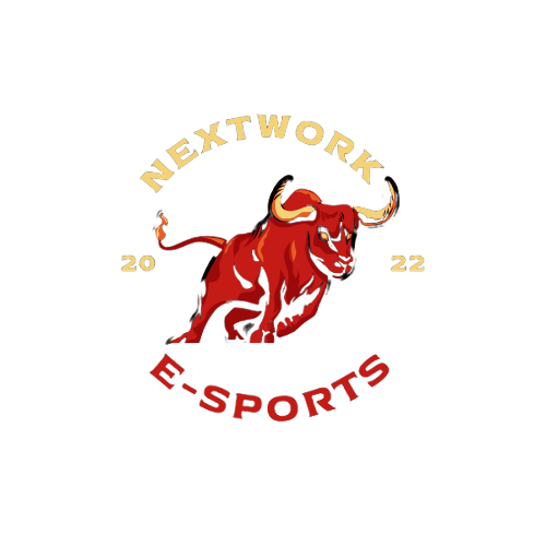 NextWork Esports