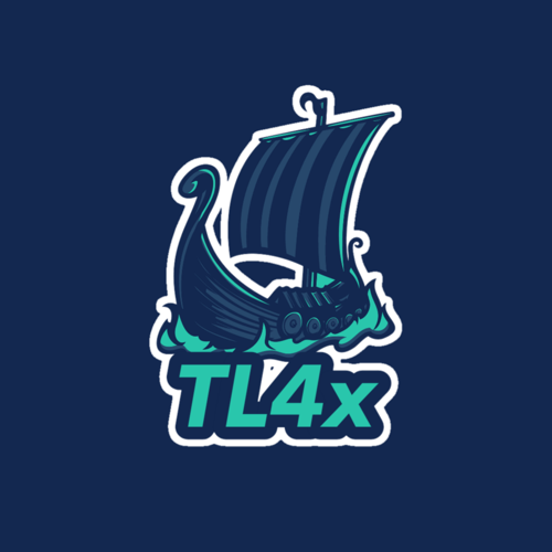 TL4x