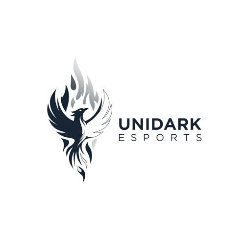 UNIDARK ESPORTS