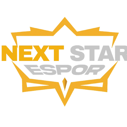 NEXT STAR ESPORTS