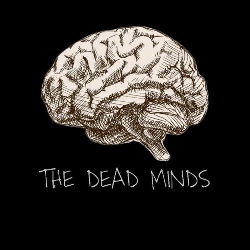 The Dead Minds