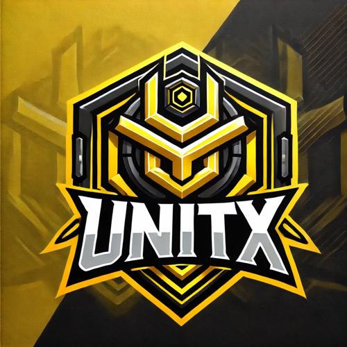 UnitX