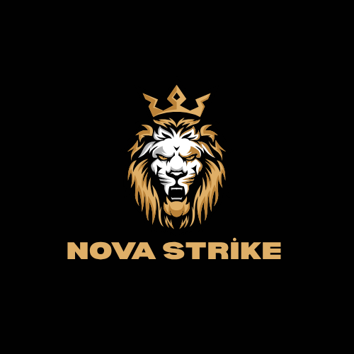 Nova Strike