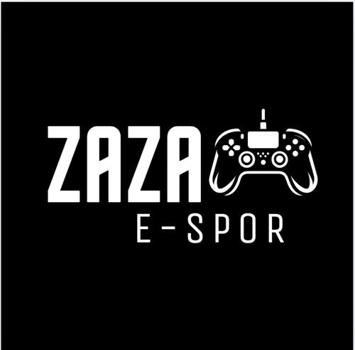 zaza team