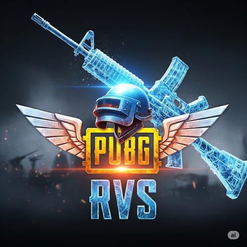 RVS esports