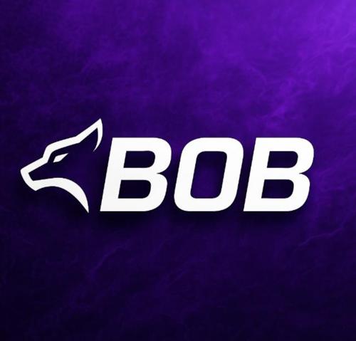 BOB ESPORTS