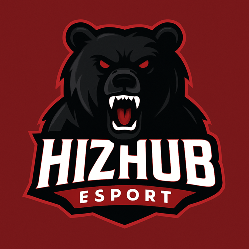 HızHub E-Spor