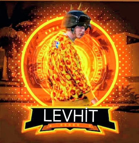 LEVHİT