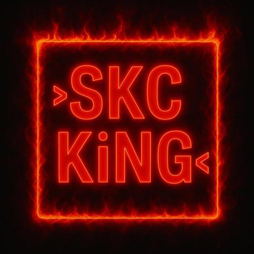 SKC KİNG