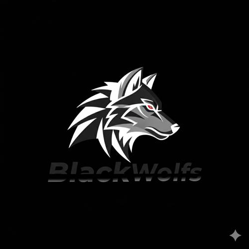 BlackWolfs