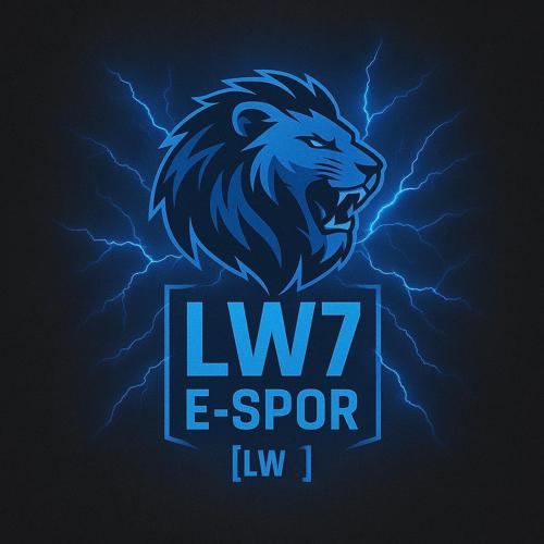 LW7 Esport