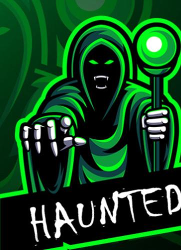 HAUNTED