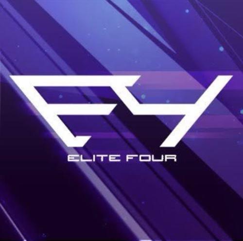 ELİTE FOUR ESPORTS