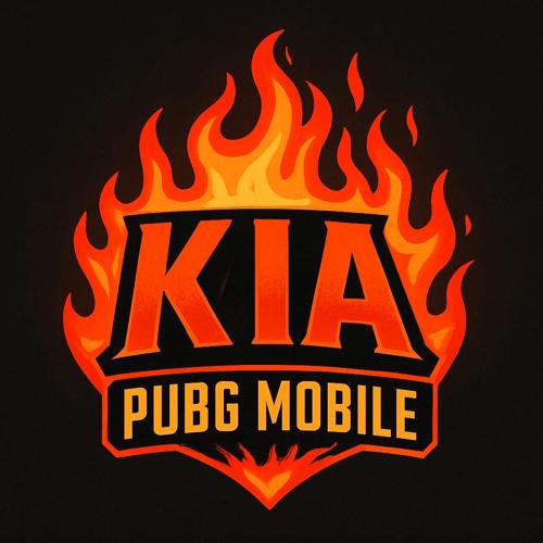 KİA E-SPORTS
