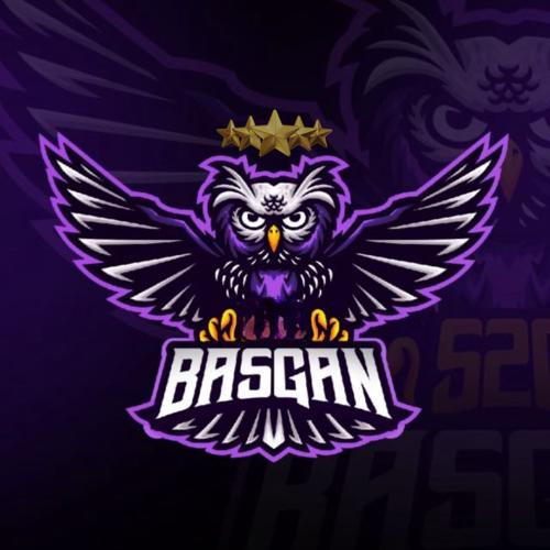 BAŞGAN E-SPORTS STARS