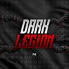Dark Legion