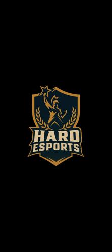 HARD ESPORTS 1