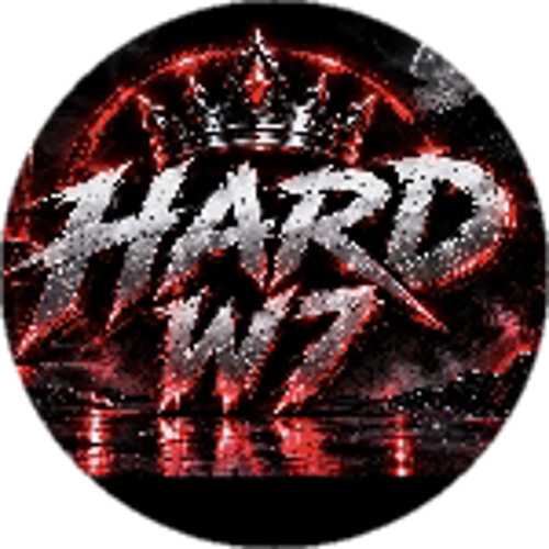 HRD