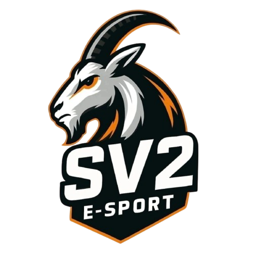 SV2-ESPORT