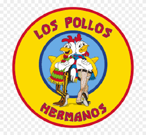 Los Pollos Hermanos
