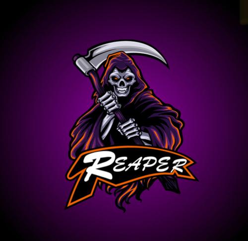 REAPER
