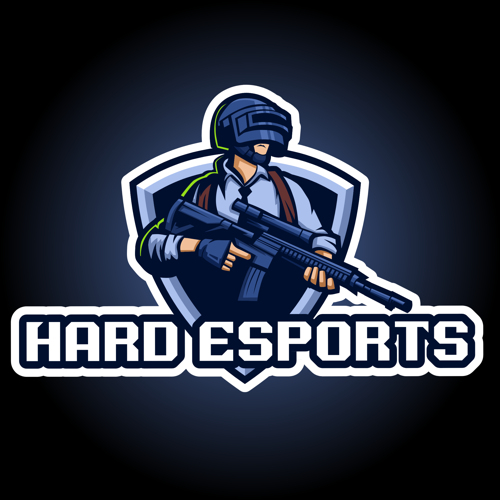 HARD ESPORTS 2