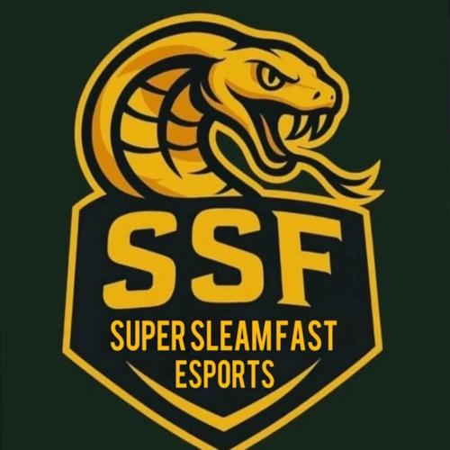 SUPER SLEAM FAST