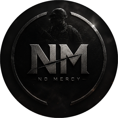 NMx