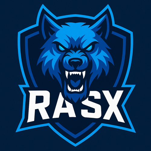 RASxesport