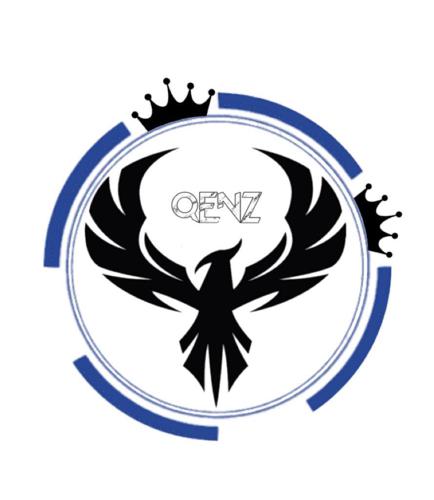 Qenz E-sports