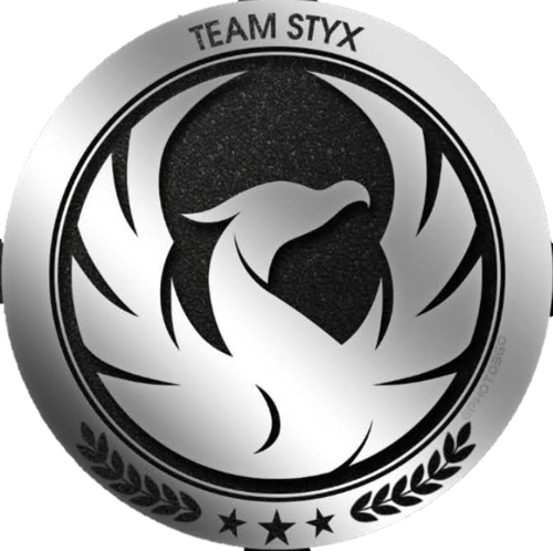 Team STYX