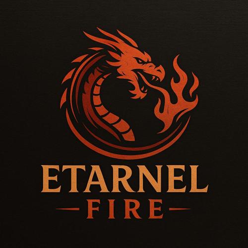 ETARNEL FİRE