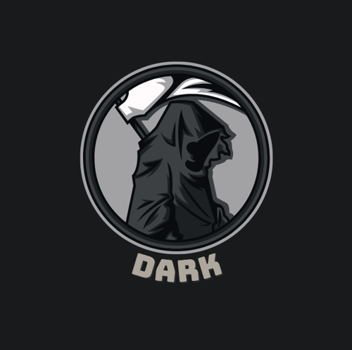 DARKGAME