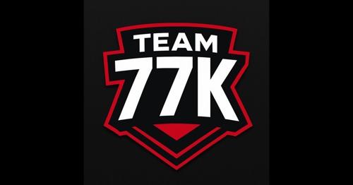 TEAM 77K