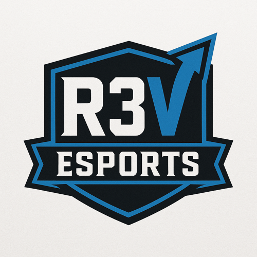 R3Vesports