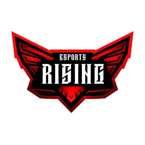 Rising Esports