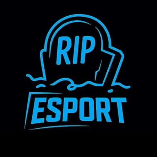 RİP ESPOR